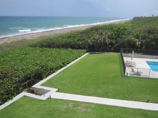 Tamarind, 6665 N Ocean Blvd #A-3, Ocean Ridge, Florida 33435, image 1