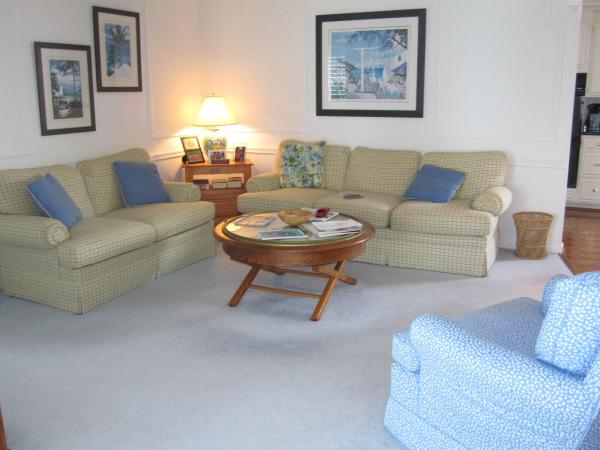 Tamarind, 6665 N Ocean Blvd #A3, Ocean Ridge, Florida 33435, image 1