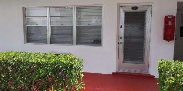 Northampton At Century Village, 263 Northampton N, West Palm Beach, Florida 33417, image 1