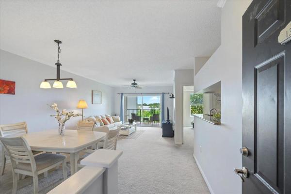 Tuscany On The Intracoastal, 1309 Tuscany Way #1309, Boynton Beach, Florida 33435, image 1
