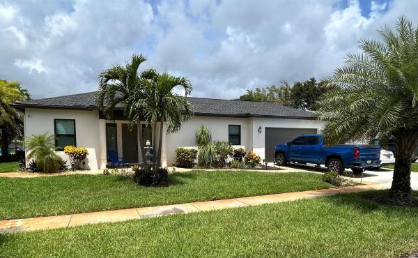 Venetian Isle, 1263 Gondola Ct, Boynton Beach, Florida 33426, image 1