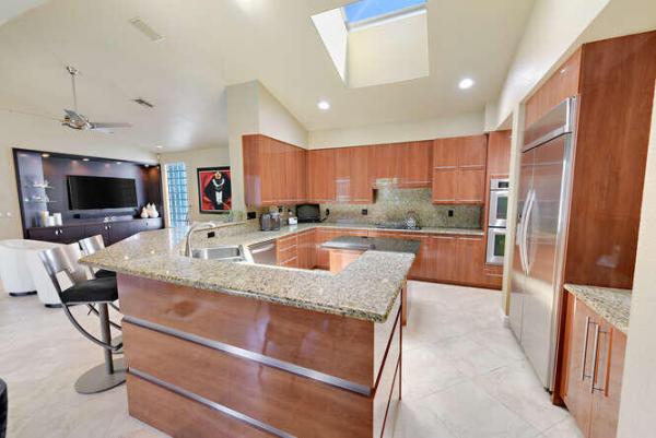6374 NW 23rd St, Boca Raton, Florida 33434, image 1