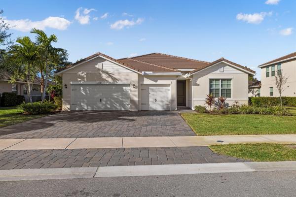 Park Central At Cypress Key, 12011 Cypress Key Way, Royal Palm Beach, Florida 33411, image 1
