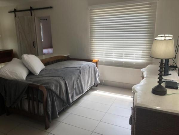 Lake Worth Town, 131 S Federal Hwy, Lake Worth Beach, Florida 33460, image 1