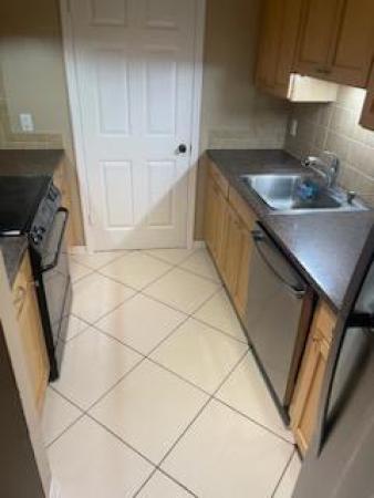 Boynton Landings, 2311 N Congress Ave #15, Boynton Beach, Florida 33426, image 1