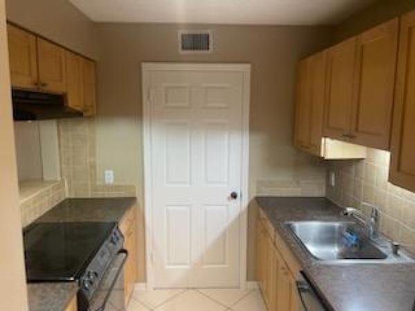Boynton Landings, 2311 N Congress Ave #15, Boynton Beach, Florida 33426, image 1