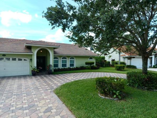 Coral Trace, 8920 NW 45th Ct, Coral Springs, Florida 33065, image 1