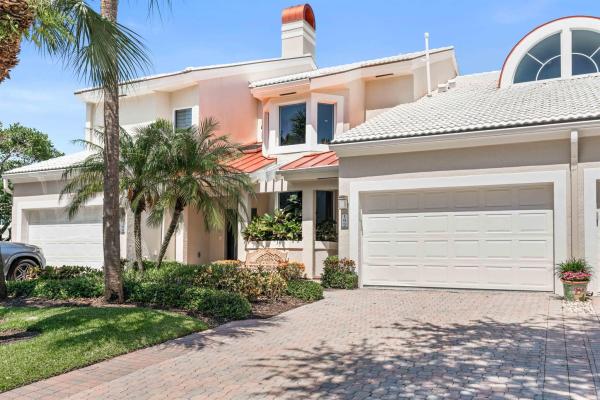 Waterside At Admirals Cove, 192 Eagle Dr, Jupiter, Florida 33477, image 1