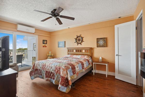 Massachusetts, 1536 SE 15th Ct #503, Deerfield Beach, Florida 33441, image 2