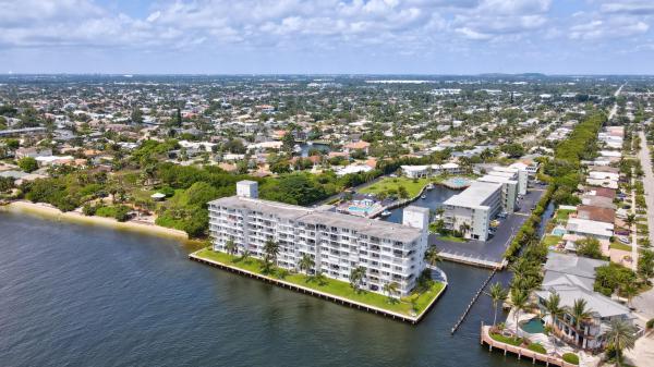 Massachusetts, 1536 SE 15th Ct #503, Deerfield Beach, Florida 33441, image 1