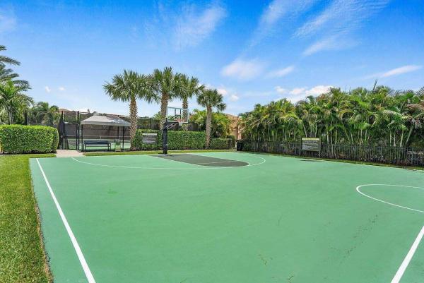 Tuscany South, 7895 Black Onyx Ln, Delray Beach, Florida 33446, image 2