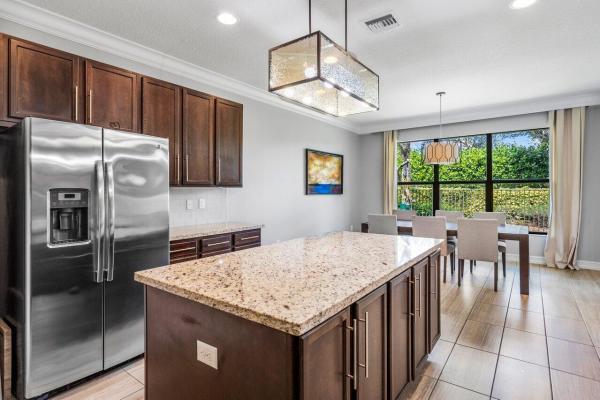 Tuscany South, 7895 Black Onyx Ln, Delray Beach, Florida 33446, image 1
