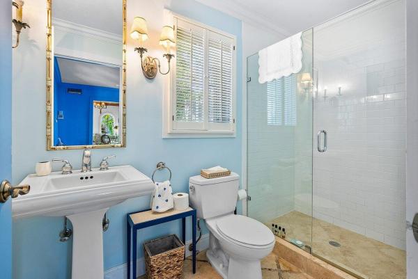 Old Northwood, 445 33rd St, West Palm Beach, Florida 33407, image 2