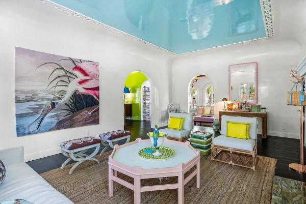 Old Northwood, 445 33rd St, West Palm Beach, Florida 33407, image 1