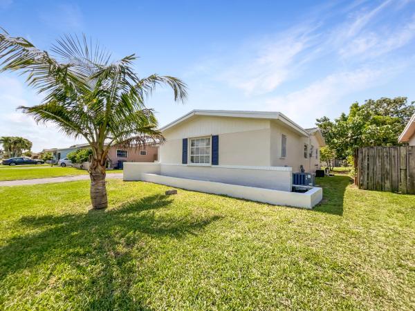 Sunrise Golf Village, 9166 NW 26th Pl, Sunrise, Florida 33322, image 1
