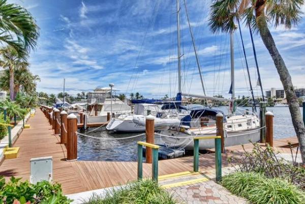 Tropic Harbor, 3401 Spanish Trl #148, Delray Beach, Florida 33483, image 2