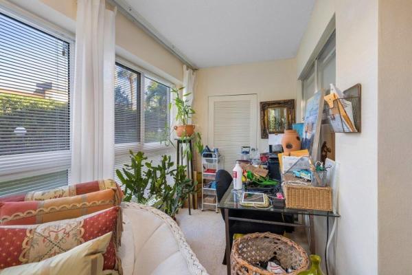Tropic Harbor, 3401 Spanish Trl #148, Delray Beach, Florida 33483, image 1