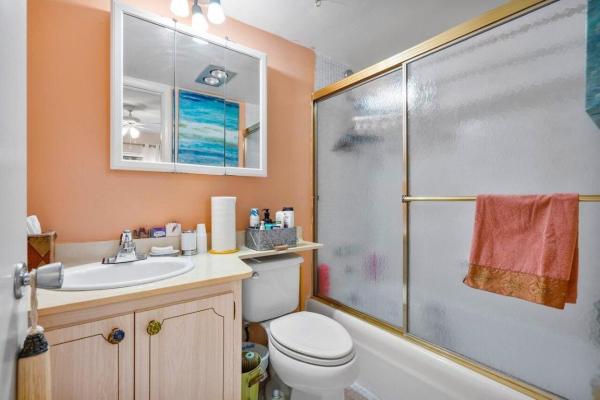 Tropic Harbor, 3401 Spanish Trl #148, Delray Beach, Florida 33483, image 3