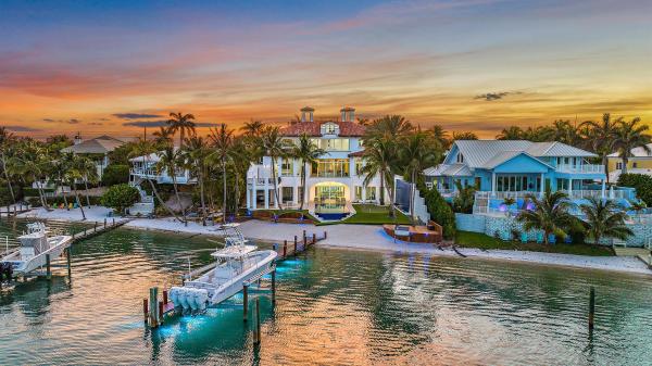 Indian Hills, 17553 SE Conch Bar Ave, Jupiter, Florida 33469, image 1