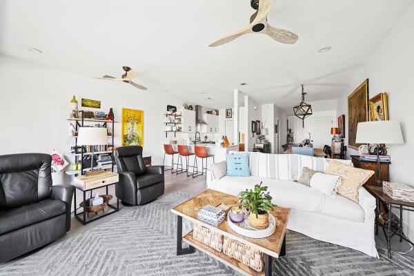 Coconut Cove Of Lantana, 322 N Lake Dr, Lantana, Florida 33462, image 1