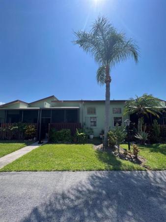 The Savannahs, 1734 W Sanderling Ln #2, Fort Pierce, Florida 34982, image 1