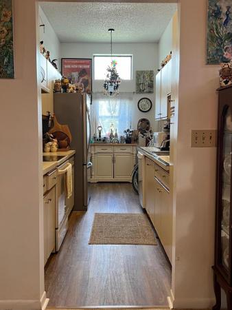 The Savannahs, 1734 W Sanderling Ln #2, Fort Pierce, Florida 34982, image 3