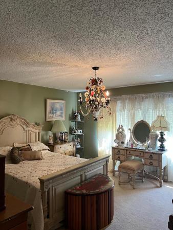 The Savannahs, 1734 W Sanderling Ln #2, Fort Pierce, Florida 34982, image 1