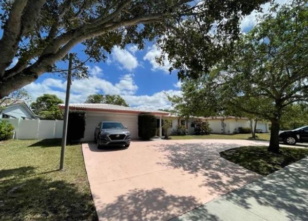 The Dells, 4003 NW 78th Ave, Coral Springs, Florida 33065, image 1