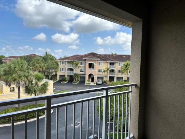 The Villas At Emerald Dunes, 6410 Emerald Dunes Dr #301, West Palm Beach, Florida 33411, image 1