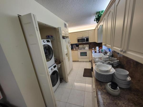 Palm Greens At Villa Del Ray, 5749 Phoenix Palm Ct #C, Delray Beach, Florida 33484, image 3