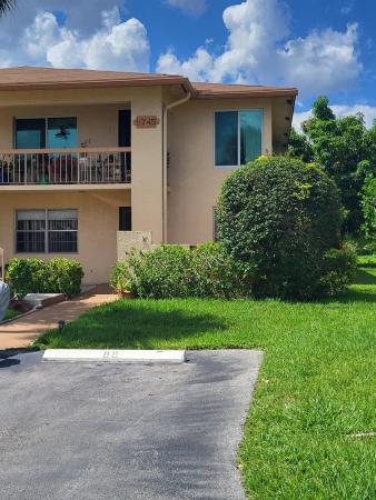Palm Greens At Villa Del Ray, 5749 Phoenix Palm Ct #C, Delray Beach, Florida 33484, image 1