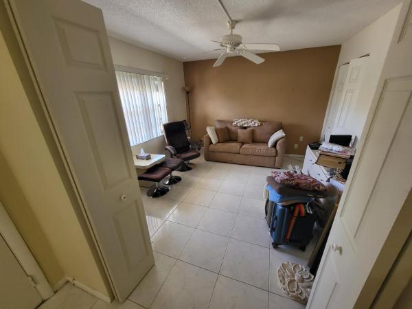 Palm Greens At Villa Del Ray, 5749 Phoenix Palm Ct #C, Delray Beach, Florida 33484, image 2