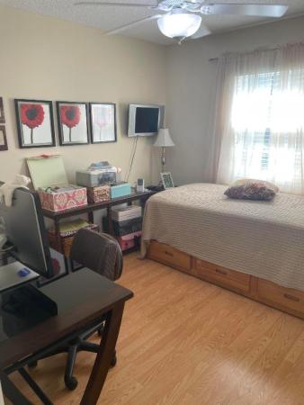 Evergreen, 7543 S Oriole Blvd #101, Delray Beach, Florida 33446, image 1