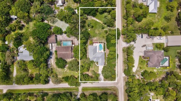 Jupiter Farms, 16419 106th Ter N, Jupiter, Florida 33478, image 1