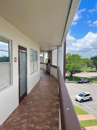 Richmond, 424 Richmond #C, Deerfield Beach, Florida 33442, image 1