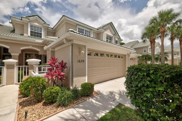 Harbour Isles At Lake Charles, 1639 SW Harbour Isles Cir #29, Port St. Lucie, Florida 34986, image 3