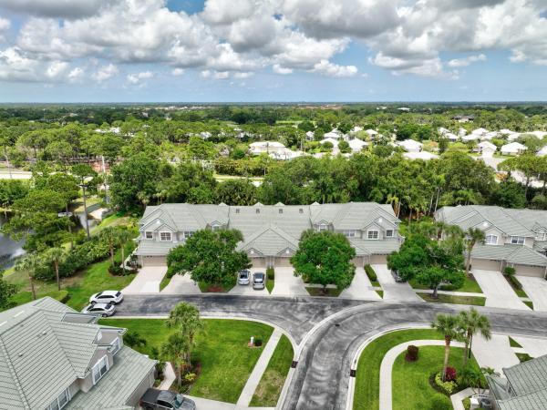 Harbour Isles At Lake Charles, 1639 SW Harbour Isles Cir #29, Port St. Lucie, Florida 34986, image 2