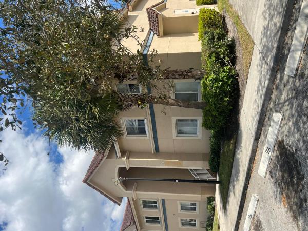 Belvedere Isles, 1095 Golden Lakes Blvd #925, West Palm Beach, Florida 33411, image 1
