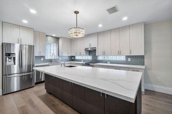 Duvall Place, 122 SE 6th Ave #4, Delray Beach, Florida 33483, image 1