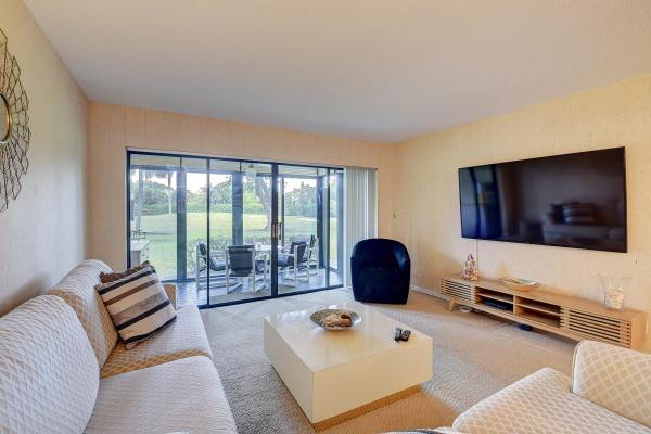 Boca Delray Golf & Country Club, 5187 Oak Hill Ln #614, Delray Beach, Florida 33484, image 3