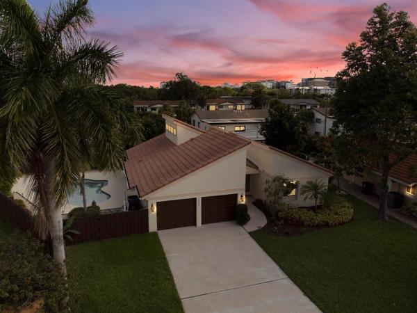 Estoville, 1503 SW 1st Ave, Boca Raton, Florida 33432, image 1