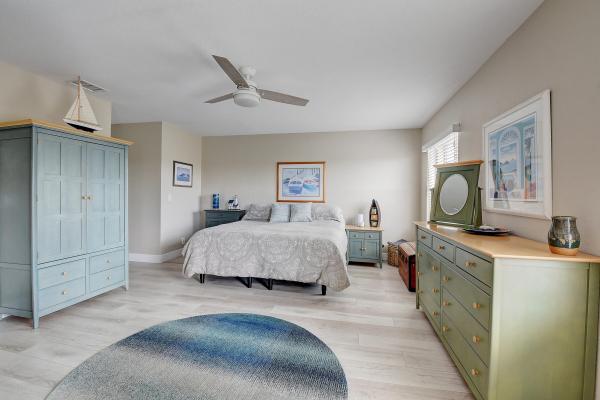 Coral Bay, 18183 Clear Brook Cir, Boca Raton, Florida 33498, image 2