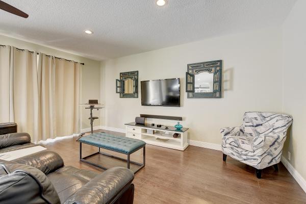 Coral Bay, 18183 Clear Brook Cir, Boca Raton, Florida 33498, image 1