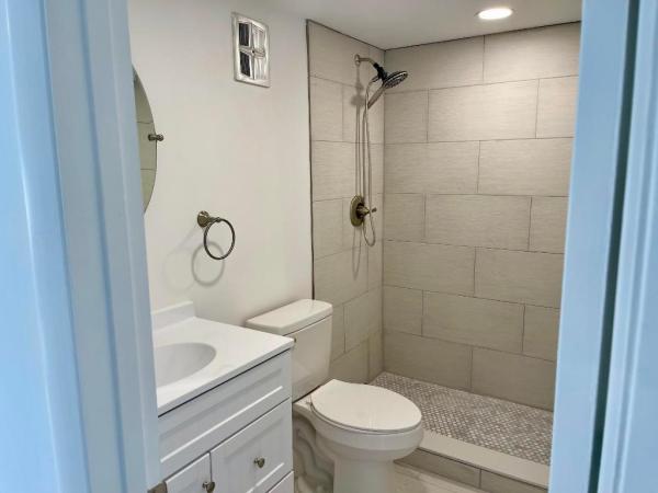 Boca Hills, 340 NW 19th St #2020, Boca Raton, Florida 33432, image 1
