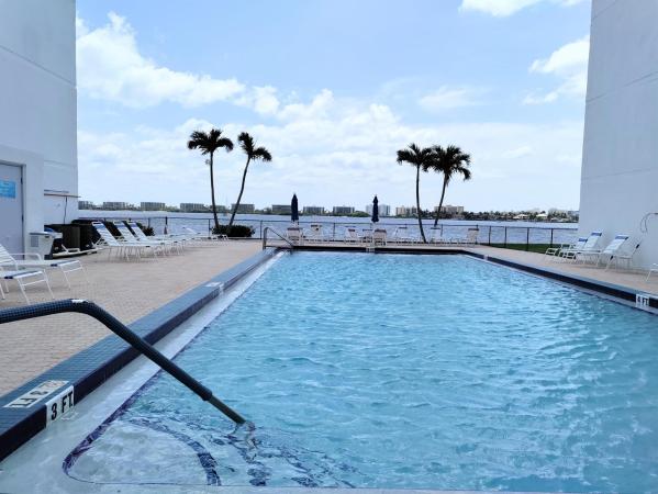 Palm Lake, 1516 S Lakeside Dr #211, Lake Worth Beach, Florida 33460, image 1