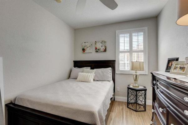 The Harbors, 103 Harbors Way, Boynton Beach, Florida 33435, image 1