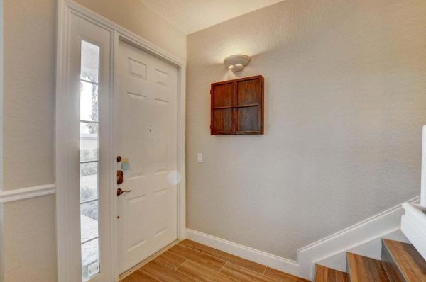 The Harbors, 103 Harbors Way, Boynton Beach, Florida 33435, image 1