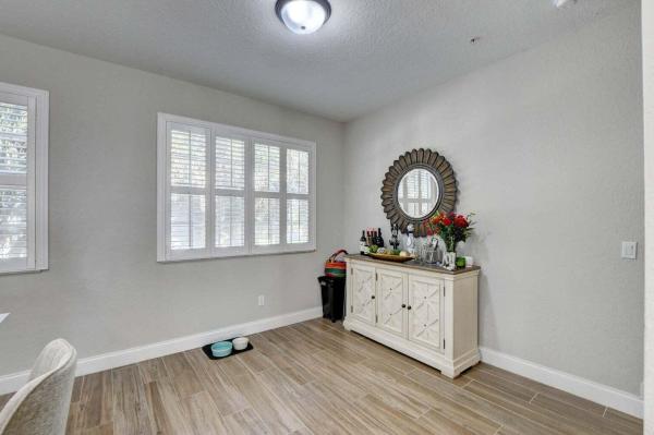 The Harbors, 103 Harbors Way, Boynton Beach, Florida 33435, image 3