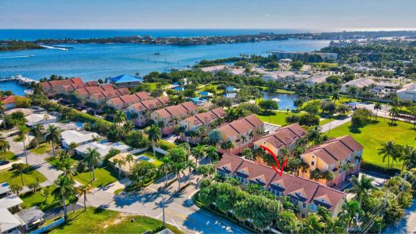 The Harbors, 103 Harbors Way, Boynton Beach, Florida 33435, image 2