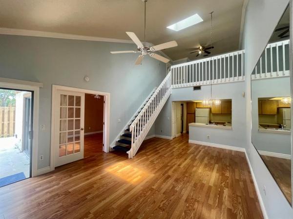 Lake Colony, 4252 Palm Bay Cir #A, West Palm Beach, Florida 33406, image 1